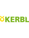 KERBL