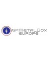 GP Metalbox Europe