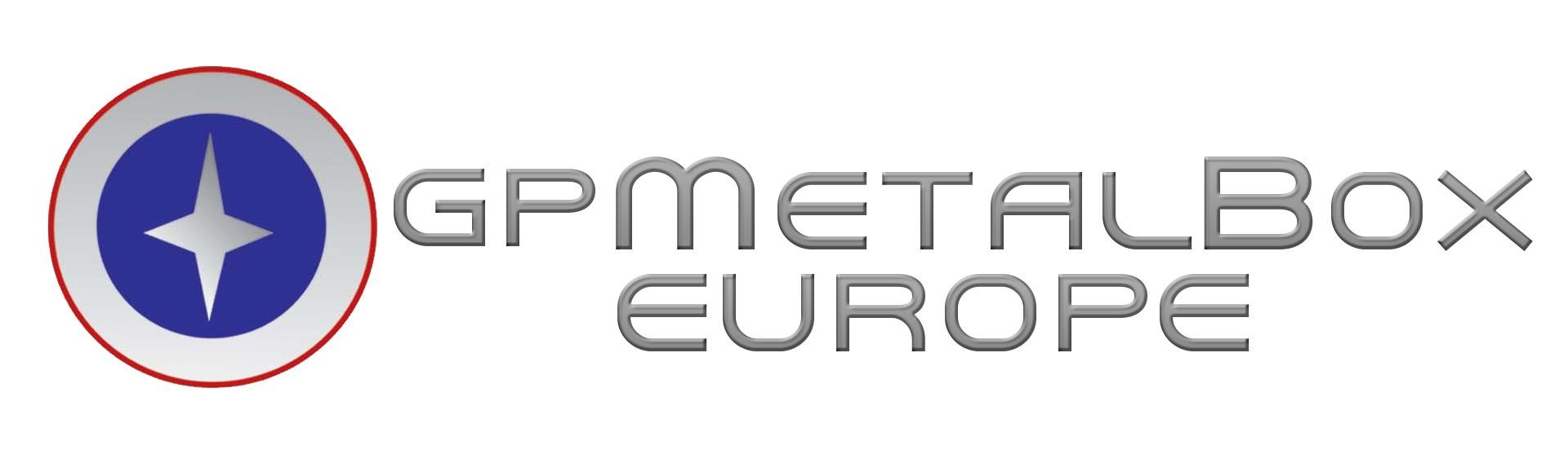 GP Metalbox Europe